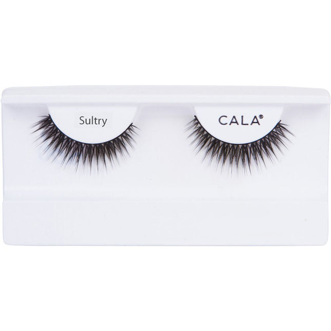 cala-volt-lashes-sultry-5-pack-2