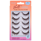 cala-volt-lashes-volume-5-pack-1