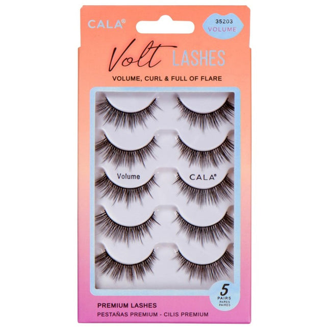 cala-volt-lashes-volume-5-pack-1