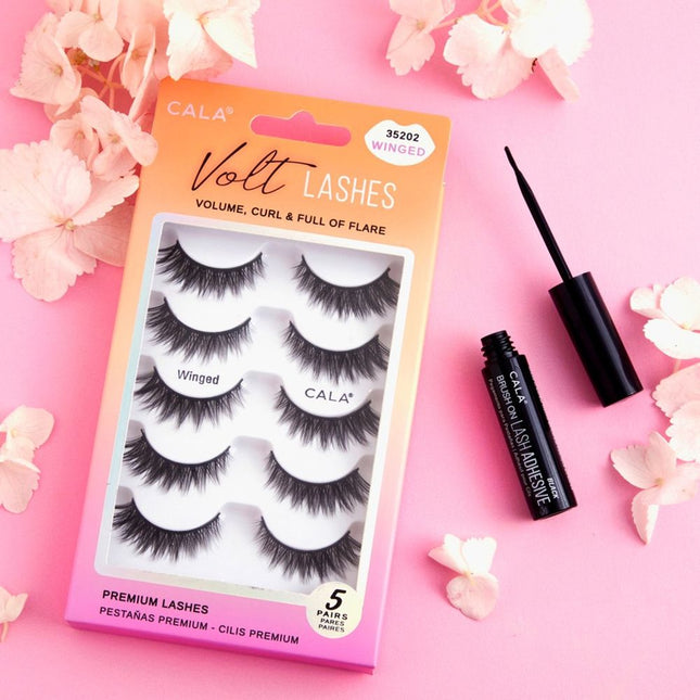 cala-volt-lashes-winged-5-pack-2