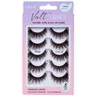 cala-volt-lashes-wispy-5-pack-1