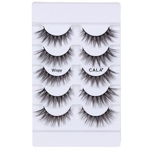 cala-volt-lashes-wispy-5-pack-2