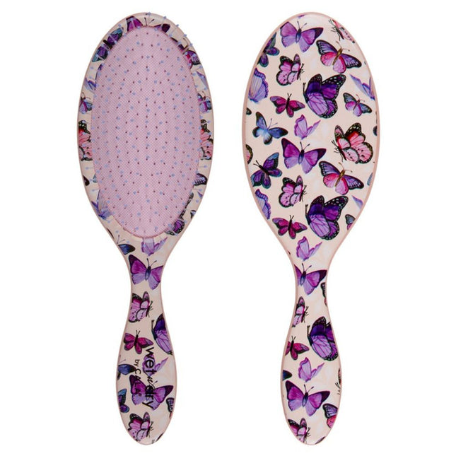 cala-wet-n-dry-detangling-hair-brush-butterfly-1