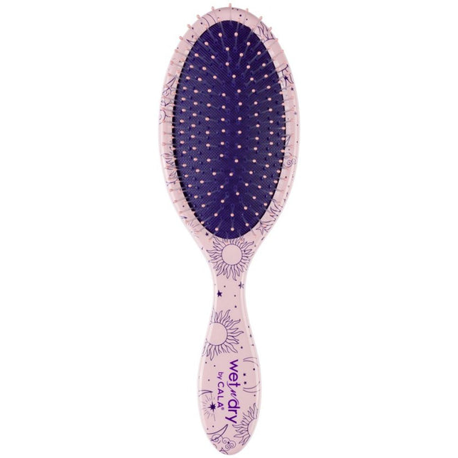 cala-wet-n-dry-detangling-hair-brush-celestial-dreams-2