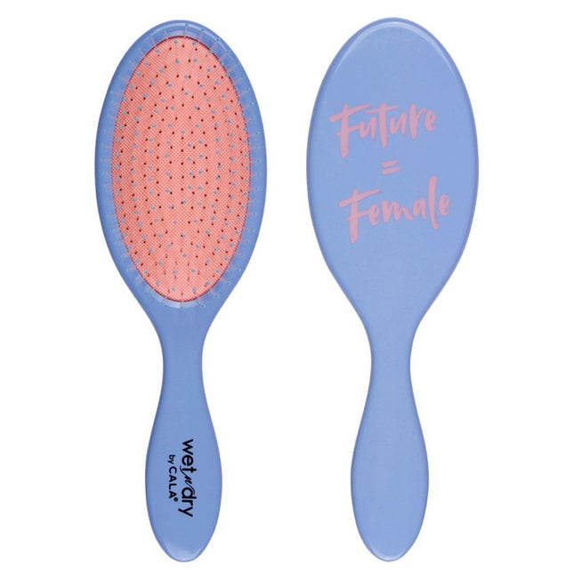 cala-wet-n-dry-detangling-hair-brush-future-is-female-1