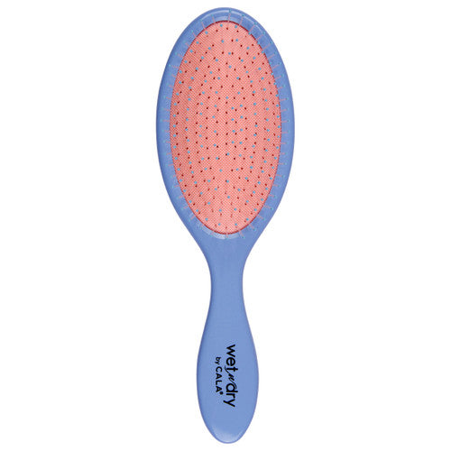 cala-wet-n-dry-detangling-hair-brush-future-is-female-2