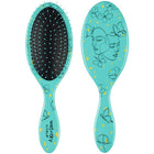 cala-wet-n-dry-detangling-hair-brush-masked-butterfly-1