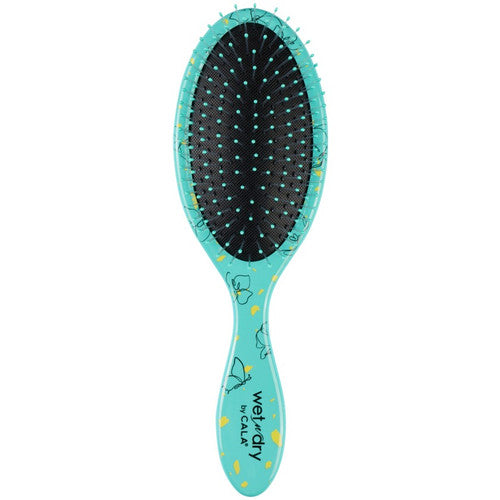 cala-wet-n-dry-detangling-hair-brush-masked-butterfly-2