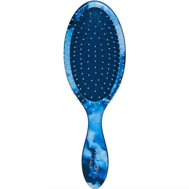 cala-wet-n-dry-detangling-hair-brush-tie-dye-2