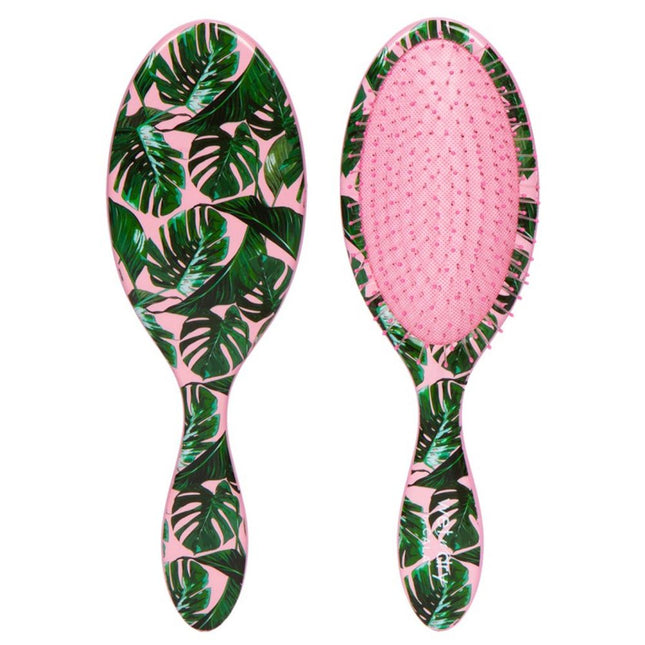 cala-wet-n-dry-detangling-hair-brush-tropical-palm-1