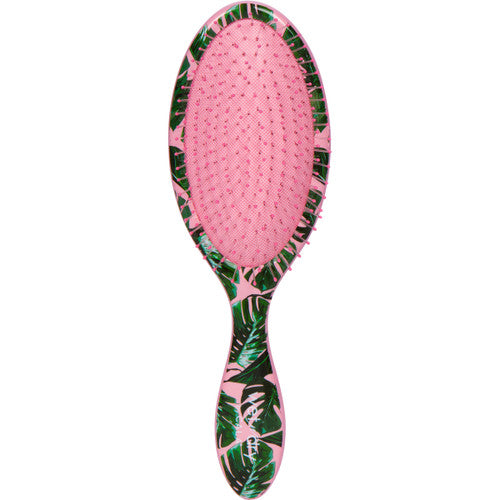 cala-wet-n-dry-detangling-hair-brush-tropical-palm-2