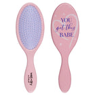 cala-wet-n-dry-detangling-hair-brush-you-got-this-babe-1