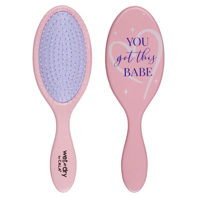 cala-wet-n-dry-detangling-hair-brush-you-got-this-babe-1