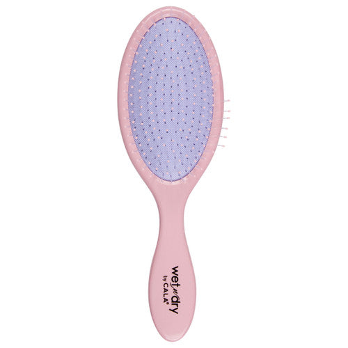 cala-wet-n-dry-detangling-hair-brush-you-got-this-babe-2