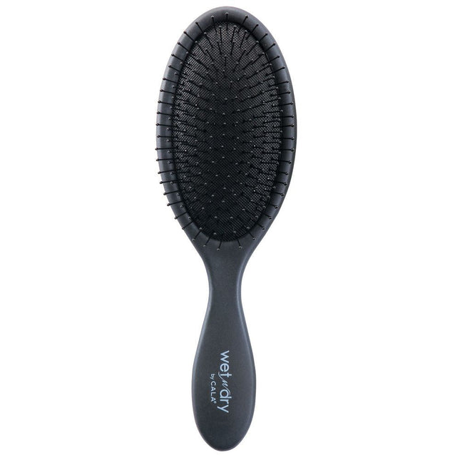 cala-wet-n-dry-hair-brush-black-1