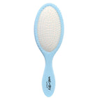 cala-wet-n-dry-hair-brush-blue-1