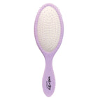 cala-wet-n-dry-hair-brush-lavender-1