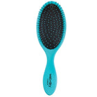 cala-wet-n-dry-hair-brush-turquoise-1