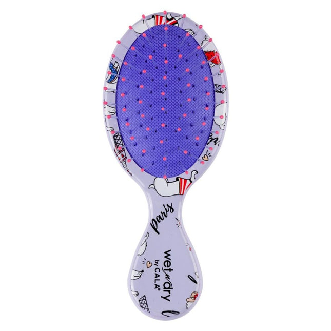 cala-wet-n-dry-mini-detangling-hair-brush-paris-pooch-2