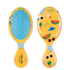 cala-wet-n-dry-mini-detangling-hair-brush-tropical-vacation-1