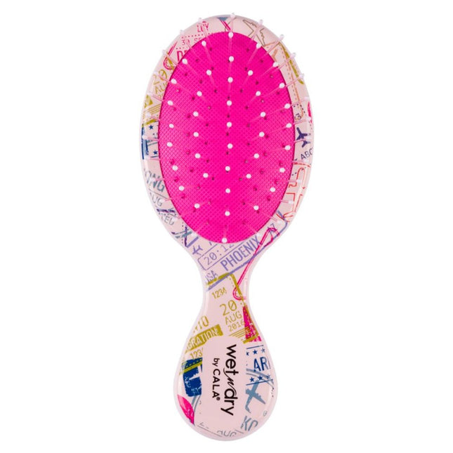 cala-wet-n-dry-mini-detangling-hair-brush-world-traveler-2