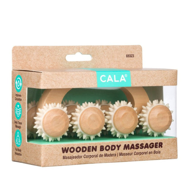 cala-wooden-body-massager-1