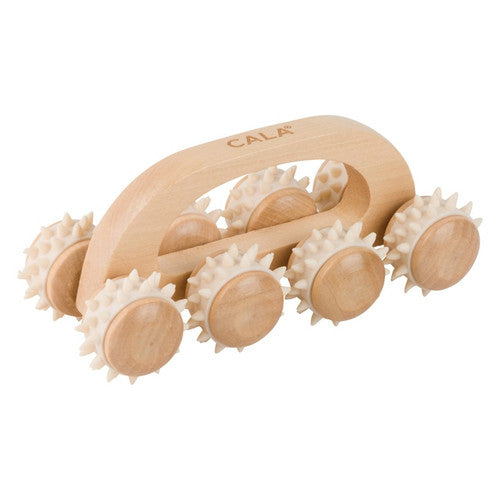 cala-wooden-body-massager-2