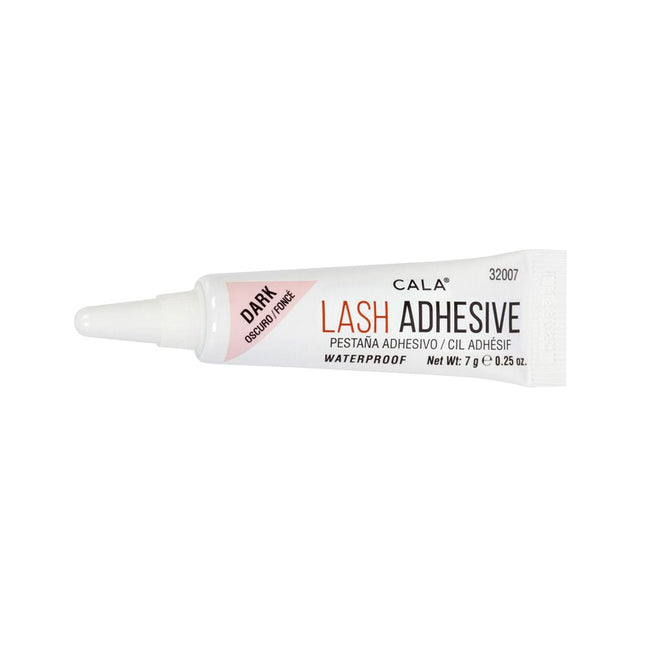 cala-premium-eyelash-adhesive-7g-dark-1