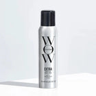 color-wow-extra-mist-ical-shine-spray-1