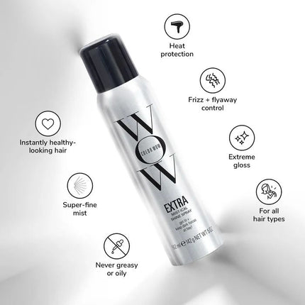 color-wow-extra-mist-ical-shine-spray-4