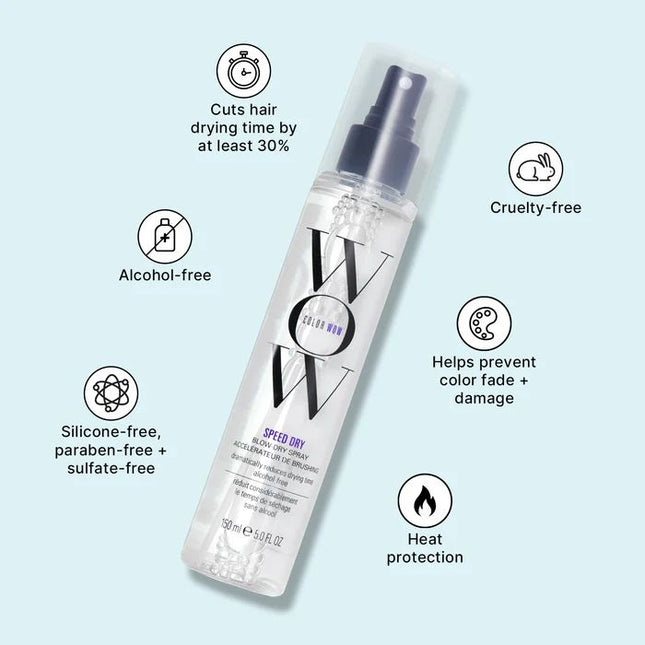 color-wow-speed-dry-blow-dry-spray-2