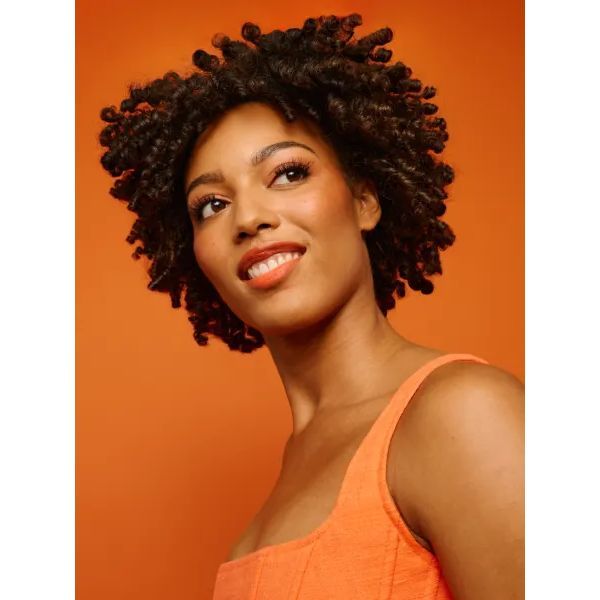 deva-curl-curlheights™-cream-2