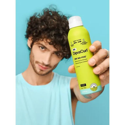 deva-curl-dry-no-poo-4