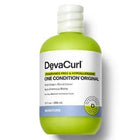 deva-curl-fragrance-free-hypoallergenic-one-condition-original-1