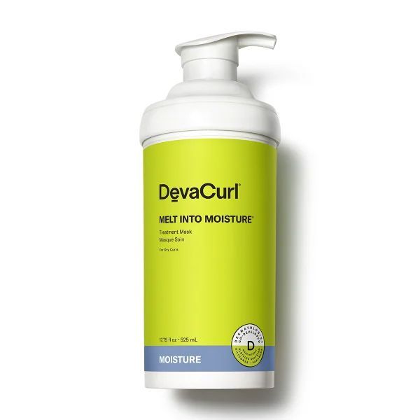 deva-curl-melt-into-moisture-2