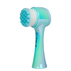 dual-action-facial-cleansing-brush-iridescent-blue-1