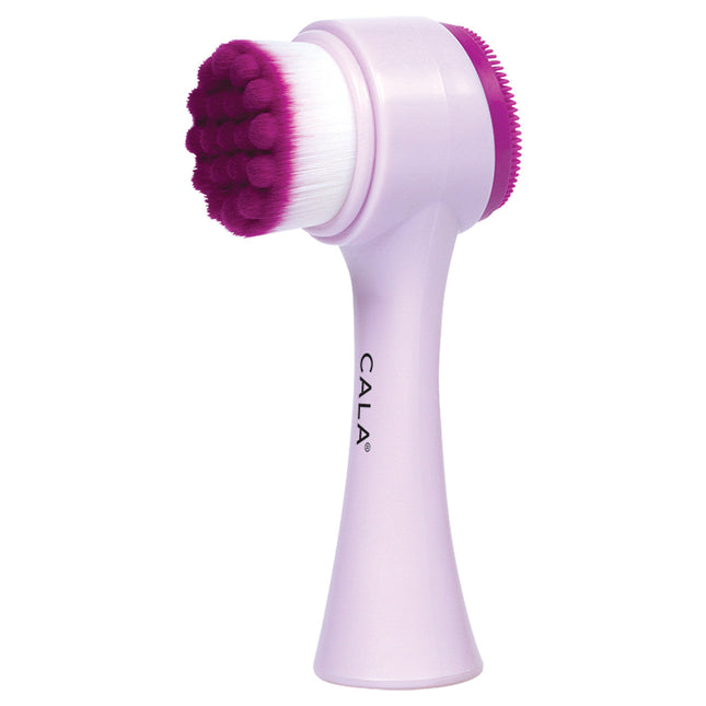 dual-action-facial-cleansing-brush-purple-1