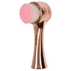 dual-action-facial-cleansing-brush-rose-gold-pink-1