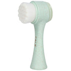 eco-friendry-dual-action-facial-cleansing-brush-sage-1