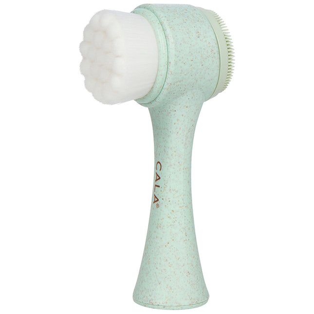 eco-friendry-dual-action-facial-cleansing-brush-sage-1