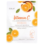 essence-facial-mask-vitamin-c-1-pc-1