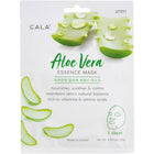 essence-facial-masks-aloe-vera-1-pc-1