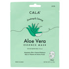 essence-facial-masks-aloe-vera-5-pks-1