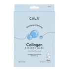 essence-facial-masks-collagen-5-pks-1