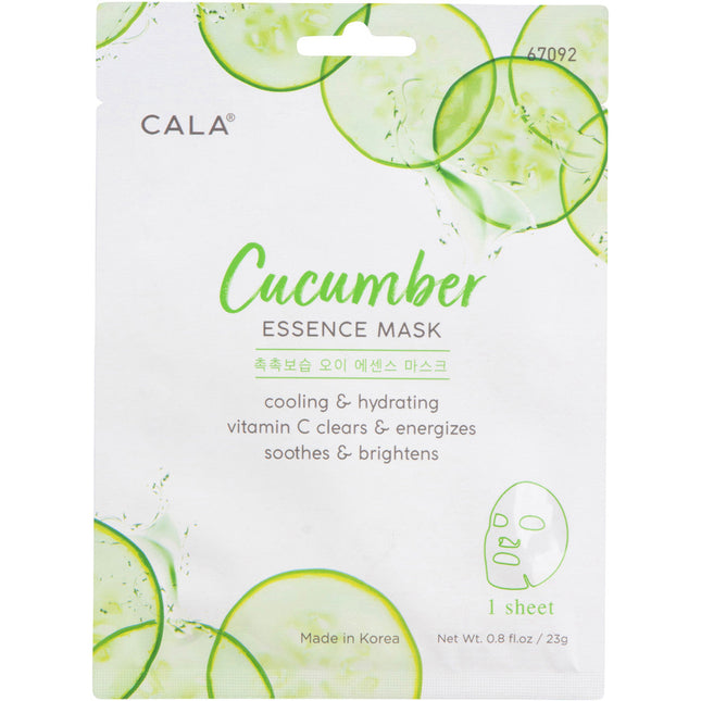 essence-facial-masks-cucumber-1-pc-1