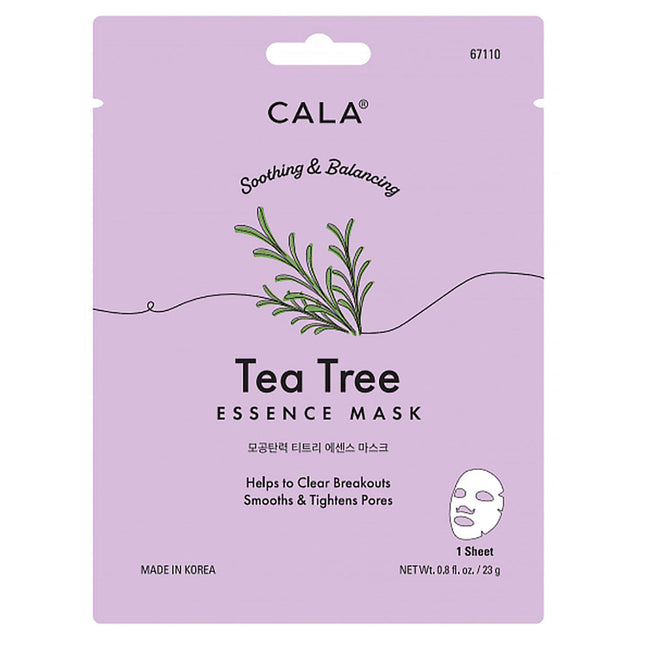 essence-facial-masks-tea-tree-5-pks-1