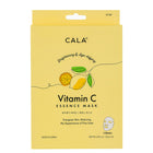 essence-facial-masks-vitamin-c-collagen-5-pks-1