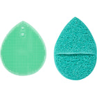 facial-exfoliators-duo-mint-1