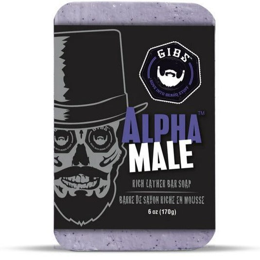 gibs-grooming-alpha-male-exfoliating-bar-soap-1