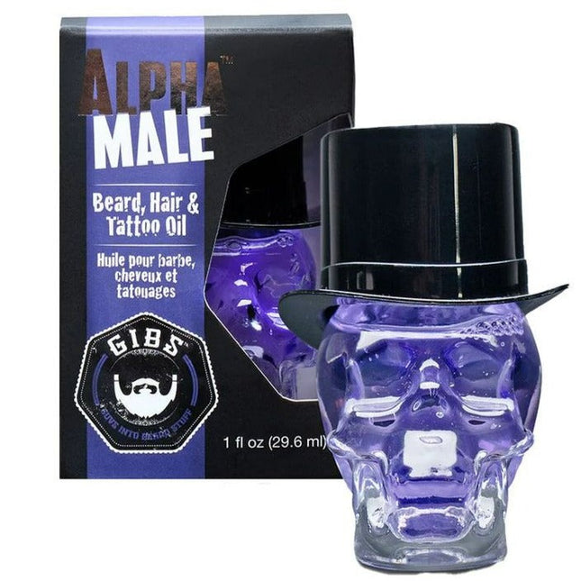 gibs-grooming-alpha-male-skull-signature-1